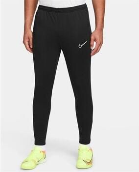 Nike Trainingsbroek Dri-FIT Academy Men's Zippered Soccer Pants - Foto 2