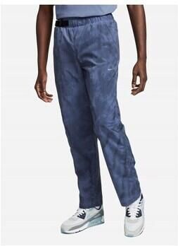 Nike Trainingsbroek DX0243491