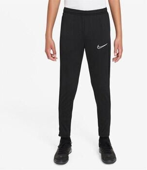 Nike Trainingsbroek K NK DF ACD PANT KPZ BR voor kinderen - Foto 2