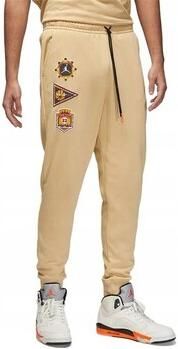 Nike Trainingsbroek DX9718252