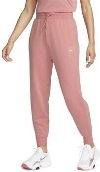 Nike Trainingsbroek FB5434618