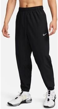 Nike Trainingsbroek FB7497010BLACKBLACK - Foto 4