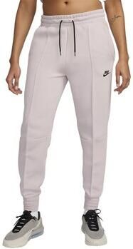 Nike Trainingsbroek FB8330019