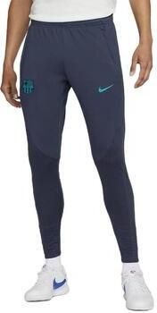 Nike Trainingsbroek FC Barcelone 2025 2026