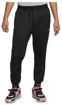 Nike Trainingsbroek Fc