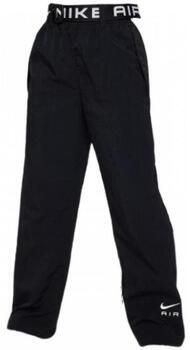 Nike Trainingsbroek fd2968-010