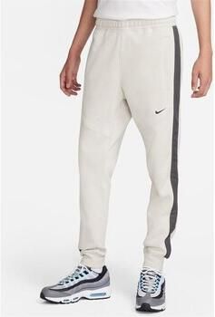 Nike Trainingsbroek Pantalon de survêtement M NSW SP FLC JOGGER BB