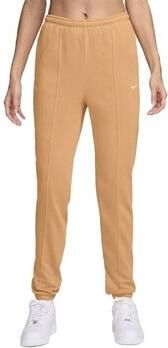 Nike Trainingsbroek FN2434856