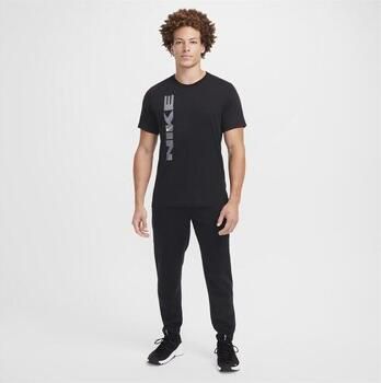 Nike Trainingsbroek FN3020010