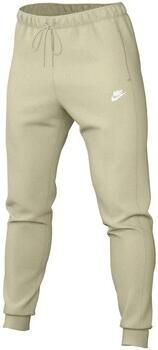 Nike Trainingsbroek FN3787229