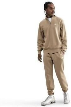 Nike Trainingsbroek FN3808297