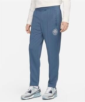 Nike Trainingsbroek FN5196491