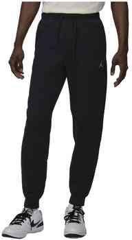 Jordan Brooklyn Fleece Broek voor Mannen Black Heren - Foto 5