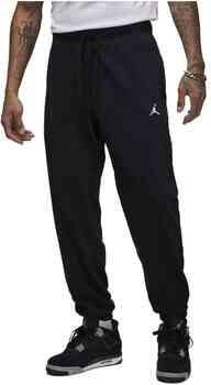 Jordan Sport Crossover Dri-FIT fleecebroek voor heren Zwart - Foto 4