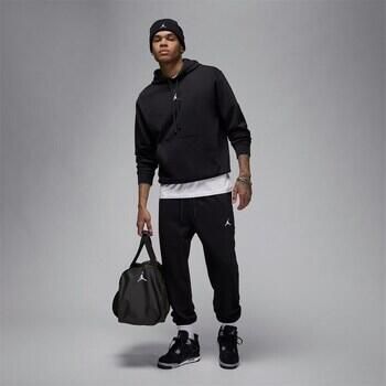 Nike Trainingsbroek FV8608010