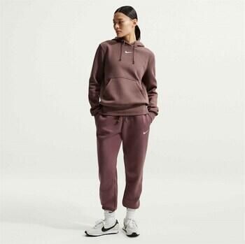 Nike Trainingsbroek FZ7626502