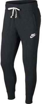 Nike Trainingsbroek Heritage Jggr
