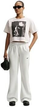 Nike Trainingsbroek HJ1016135