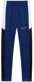 Nike Trainingsbroek HJ3720-494