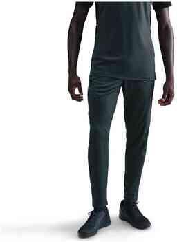Nike Academy Dri-FIT voetbalbroek voor heren Groen - Foto 7