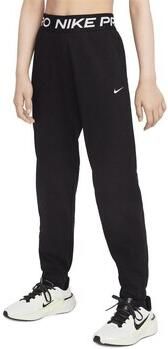 Nike Trainingsbroek HV0289011