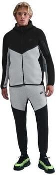 Nike Trainingsbroek HV0959011