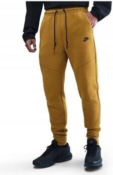 Nike Trainingsbroek HV0959352