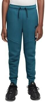 Nike Trainingsbroek HV5869372