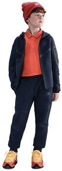 Nike Trainingsbroek HV5869453