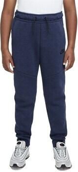 Nike Trainingsbroek HV5869473