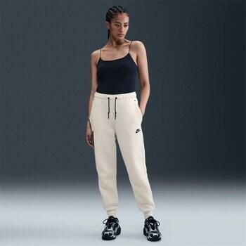 Nike Trainingsbroek HV6779133