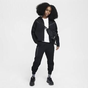 Nike Trainingsbroek HV8698010