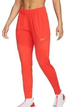 Nike Trainingsbroek