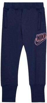 Nike Trainingsbroek