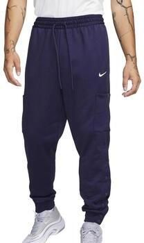 Nike Trainingsbroek