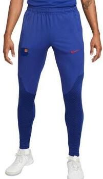 Nike Trainingsbroek