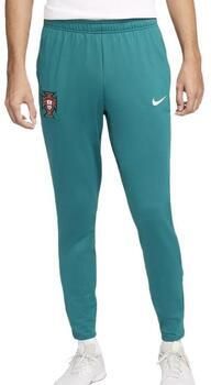 Nike Trainingsbroek