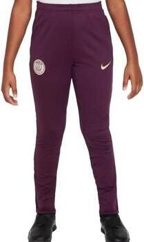 Nike Trainingsbroek