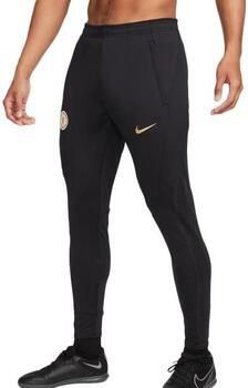 Nike Trainingsbroek