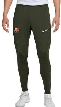 Nike Trainingsbroek