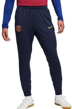 Nike Trainingsbroek