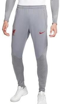 Nike Trainingsbroek