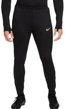 Nike Trainingsbroek