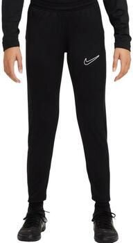 Nike Trainingsbroek