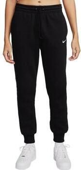 Nike Trainingsbroek - Foto 1