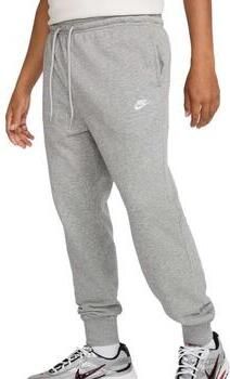 Nike Trainingsbroek