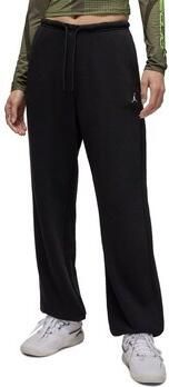 Nike Trainingsbroek IB2504010