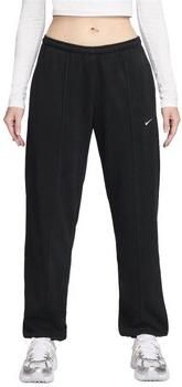 Nike Trainingsbroek IF0232010