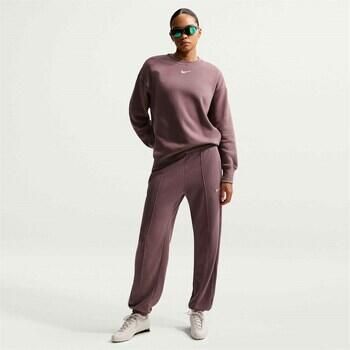 Nike Trainingsbroek IF0232502