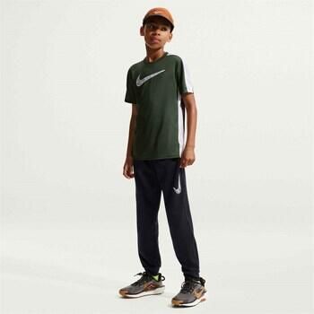 Nike Trainingsbroek IF2429010